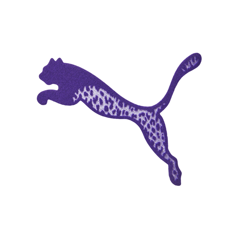 Shop our exclusive range of 3D patches, designed to enhance your outfits.